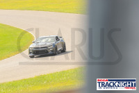 PM_NJMP_092023_163_Pete_MacDonald.jpg 09/20/2023 - TNiA New Jersey Motorsports Park 
