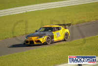 PM_NJMP_092023_493_Pete_MacDonald.jpg 09/20/2023 - TNiA New Jersey Motorsports Park 