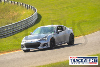 PM_NJMP_092023_016_Pete_MacDonald.jpg 09/20/2023 - TNiA New Jersey Motorsports Park 