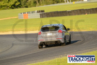 PM_NJMP_092023_841_Pete_MacDonald.jpg 09/20/2023 - TNiA New Jersey Motorsports Park 