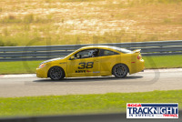 PM_NJMP_092023_254_Pete_MacDonald.jpg 09/20/2023 - TNiA New Jersey Motorsports Park 