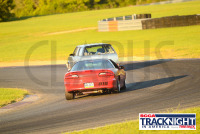 PM_NJMP_092023_1144_Pete_MacDonald.jpg 09/20/2023 - TNiA New Jersey Motorsports Park 