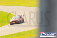 PM_NJMP_092023_148_Pete_MacDonald.jpg 09/20/2023 - TNiA New Jersey Motorsports Park 