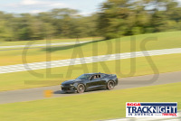 PM_NJMP_092023_396_Pete_MacDonald.jpg 09/20/2023 - TNiA New Jersey Motorsports Park 