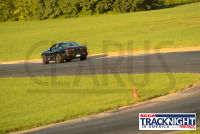 PM_NJMP_092023_987_Pete_MacDonald.jpg 09/20/2023 - TNiA New Jersey Motorsports Park 