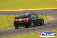 PM_NJMP_092023_846_Pete_MacDonald.jpg 09/20/2023 - TNiA New Jersey Motorsports Park 