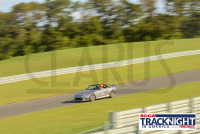 PM_NJMP_092023_490_Pete_MacDonald.jpg 09/20/2023 - TNiA New Jersey Motorsports Park 