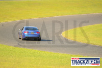 PM_NJMP_092023_442_Pete_MacDonald.jpg 09/20/2023 - TNiA New Jersey Motorsports Park 