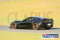 PM_NJMP_092023_778_Pete_MacDonald.jpg 09/20/2023 - TNiA New Jersey Motorsports Park 