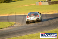 PM_NJMP_092023_1135_Pete_MacDonald.jpg 09/20/2023 - TNiA New Jersey Motorsports Park 