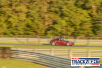 PM_NJMP_092023_1204_Pete_MacDonald.jpg 09/20/2023 - TNiA New Jersey Motorsports Park 