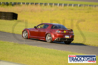 PM_NJMP_092023_687_Pete_MacDonald.jpg 09/20/2023 - TNiA New Jersey Motorsports Park 