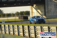 PM_NJMP_092023_811_Pete_MacDonald.jpg 09/20/2023 - TNiA New Jersey Motorsports Park 