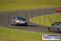 PM_NJMP_092023_689_Pete_MacDonald.jpg 09/20/2023 - TNiA New Jersey Motorsports Park 