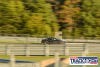 PM_NJMP_092023_1062_Pete_MacDonald.jpg 09/20/2023 - TNiA New Jersey Motorsports Park 