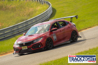 PM_NJMP_092023_112_Pete_MacDonald.jpg 09/20/2023 - TNiA New Jersey Motorsports Park 