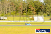 PM_NJMP_092023_379_Pete_MacDonald.jpg 09/20/2023 - TNiA New Jersey Motorsports Park 