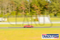 PM_NJMP_092023_617_Pete_MacDonald.jpg 09/20/2023 - TNiA New Jersey Motorsports Park 
