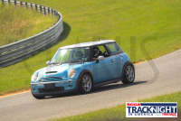 PM_NJMP_092023_013_Pete_MacDonald.jpg 09/20/2023 - TNiA New Jersey Motorsports Park 