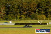 PM_NJMP_092023_567_Pete_MacDonald.jpg 09/20/2023 - TNiA New Jersey Motorsports Park 