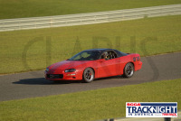 PM_NJMP_092023_648_Pete_MacDonald.jpg 09/20/2023 - TNiA New Jersey Motorsports Park 