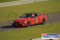 PM_NJMP_092023_501_Pete_MacDonald.jpg 09/20/2023 - TNiA New Jersey Motorsports Park 