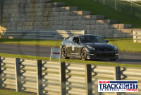 PM_NJMP_092023_951_Pete_MacDonald.jpg 09/20/2023 - TNiA New Jersey Motorsports Park 