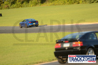 PM_NJMP_092023_907_Pete_MacDonald.jpg 09/20/2023 - TNiA New Jersey Motorsports Park 