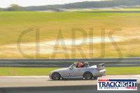 PM_NJMP_092023_200_Pete_MacDonald.jpg 09/20/2023 - TNiA New Jersey Motorsports Park 