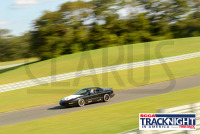 PM_NJMP_092023_474_Pete_MacDonald.jpg 09/20/2023 - TNiA New Jersey Motorsports Park 