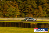 PM_NJMP_092023_1171_Pete_MacDonald.jpg 09/20/2023 - TNiA New Jersey Motorsports Park 