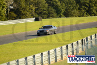 PM_NJMP_092023_550_Pete_MacDonald.jpg 09/20/2023 - TNiA New Jersey Motorsports Park 