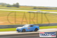 PM_NJMP_092023_198_Pete_MacDonald.jpg 09/20/2023 - TNiA New Jersey Motorsports Park 