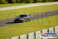 PM_NJMP_092023_533_Pete_MacDonald.jpg 09/20/2023 - TNiA New Jersey Motorsports Park 