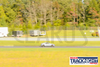 PM_NJMP_092023_370_Pete_MacDonald.jpg 09/20/2023 - TNiA New Jersey Motorsports Park 
