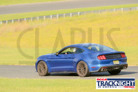PM_NJMP_092023_350_Pete_MacDonald.jpg 09/20/2023 - TNiA New Jersey Motorsports Park 
