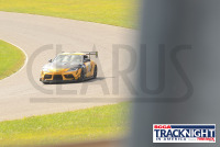 PM_NJMP_092023_165_Pete_MacDonald.jpg 09/20/2023 - TNiA New Jersey Motorsports Park 
