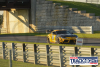 PM_NJMP_092023_914_Pete_MacDonald.jpg 09/20/2023 - TNiA New Jersey Motorsports Park 