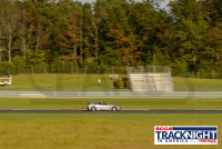 PM_NJMP_092023_560_Pete_MacDonald.jpg 09/20/2023 - TNiA New Jersey Motorsports Park 