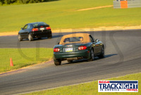 PM_NJMP_092023_847_Pete_MacDonald.jpg 09/20/2023 - TNiA New Jersey Motorsports Park 