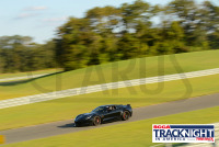 PM_NJMP_092023_753_Pete_MacDonald.jpg 09/20/2023 - TNiA New Jersey Motorsports Park 