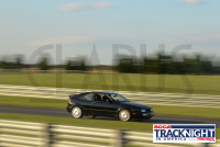 PM_NJMP_092023_876_Pete_MacDonald.jpg 09/20/2023 - TNiA New Jersey Motorsports Park 