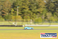 PM_NJMP_092023_601_Pete_MacDonald.jpg 09/20/2023 - TNiA New Jersey Motorsports Park 