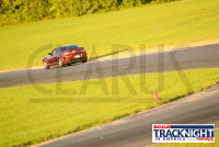 PM_NJMP_092023_1158_Pete_MacDonald.jpg 09/20/2023 - TNiA New Jersey Motorsports Park 