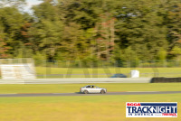 PM_NJMP_092023_712_Pete_MacDonald.jpg 09/20/2023 - TNiA New Jersey Motorsports Park 