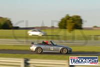 PM_NJMP_092023_1082_Pete_MacDonald.jpg 09/20/2023 - TNiA New Jersey Motorsports Park 