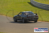 PM_NJMP_092023_170_Pete_MacDonald.jpg 09/20/2023 - TNiA New Jersey Motorsports Park 
