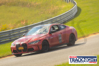 PM_NJMP_092023_110_Pete_MacDonald.jpg 09/20/2023 - TNiA New Jersey Motorsports Park 