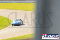 PM_NJMP_092023_277_Pete_MacDonald.jpg 09/20/2023 - TNiA New Jersey Motorsports Park 