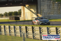 PM_NJMP_092023_925_Pete_MacDonald.jpg 09/20/2023 - TNiA New Jersey Motorsports Park 